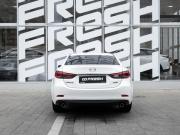Mazda 6 III (GJ) Ставрополь  - изображение 27