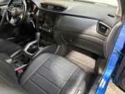 Nissan Qashqai II Рестайлинг Санкт-Петербург  - изображение 25