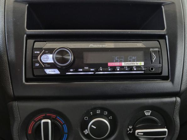 Lada (ВАЗ) Granta I Рестайлинг с пробегом 2023 года, цена 740 000 рублей, 29358 км, седан, Автокод Объявления
