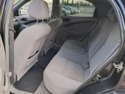 Chevrolet Lacetti I Набережные Челны  - изображение 39