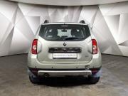 Renault Duster I Москва  - изображение 25