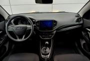 Lada (ВАЗ) Vesta I Абакан  - изображение 32