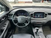 Kia Sorento III Prime Рестайлинг Мурманск  - изображение 19