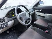 Lada (ВАЗ) Priora I Ставрополь  - изображение 22