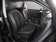 Nissan Qashqai I Рестайлинг Минеральные Воды  - изображение 25