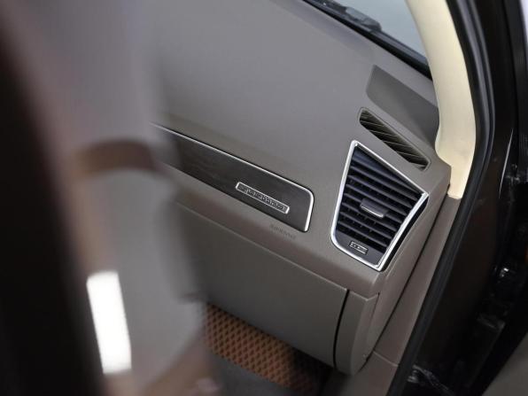 Audi Q5 I (8R) Рестайлинг с пробегом 2014 года, цена 1 349 000 рублей, 103000 км, внедорожник, Автокод Объявления