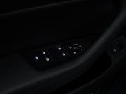 Volkswagen Passat B8 Москва  - изображение 37