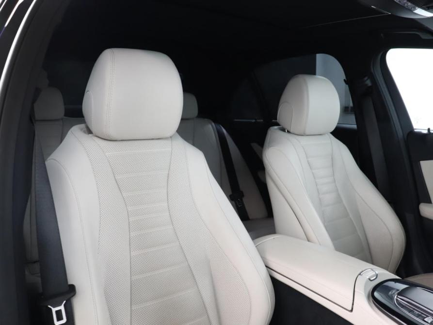 Mercedes-Benz E-Класс V (W213 S213 C238) Рестайлинг Москва  - изображение 17