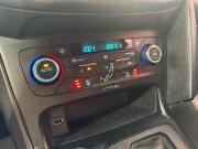 Ford Focus III Рестайлинг Новочеркасск  - изображение 31