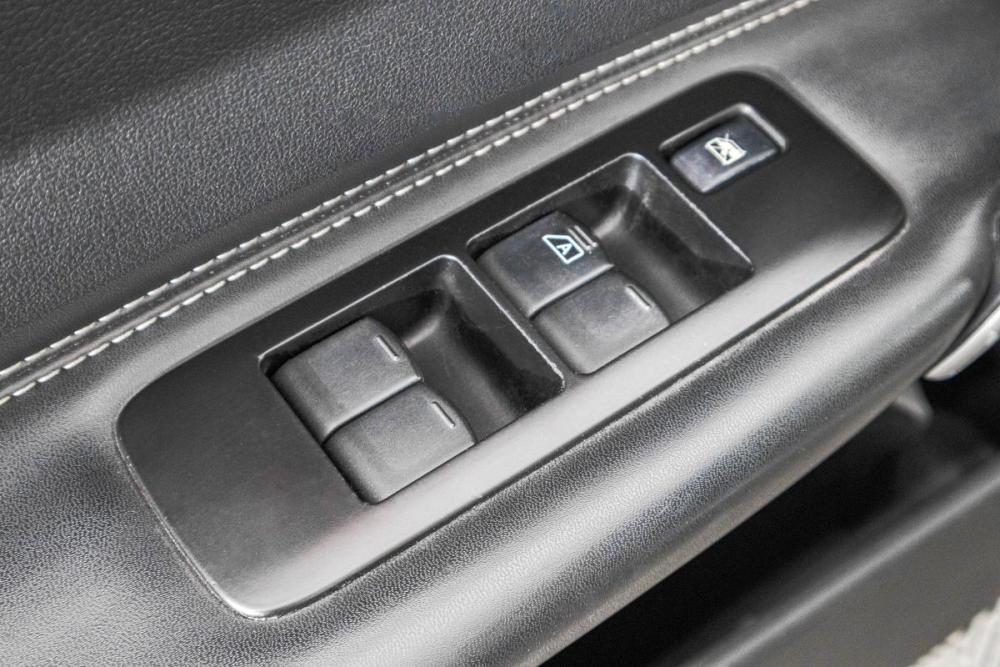 Nissan Qashqai I Барнаул  - изображение 12