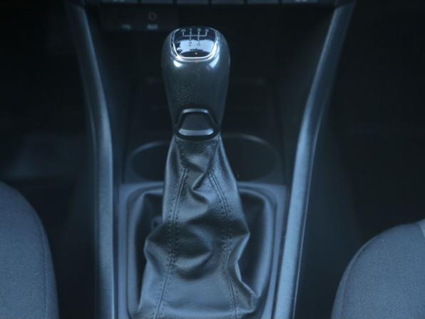 Skoda Rapid I с пробегом 2016 года, цена 886 000 рублей, 187000 км, лифтбек, Автокод Объявления
