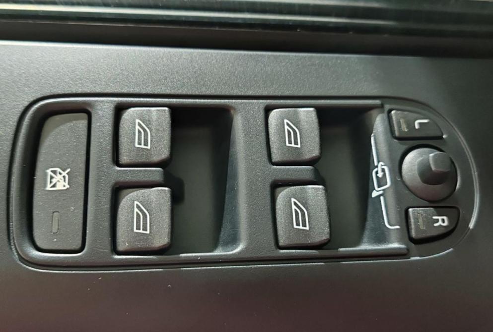 Land Rover Freelander II Ярославль  - изображение 19