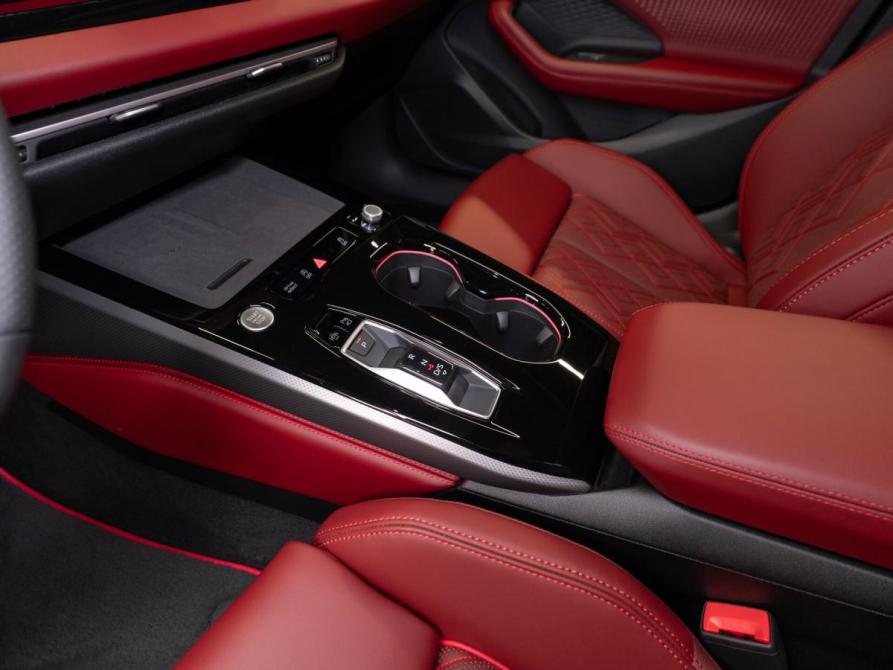 Audi A5 III (B10) Москва  - изображение 17