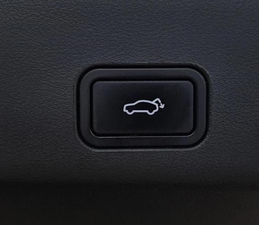 Geely Monjaro I с пробегом 2023 года, цена 2 889 000 рублей, 102495 км, внедорожник, Автокод Объявления