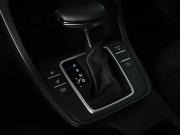Hyundai Creta II Ростов-на-Дону  - изображение 38