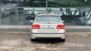 Saab 9-3 II Москва  - изображение 44