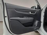 Kia Rio IV Рестайлинг Москва  - изображение 44