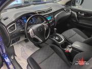 Nissan Qashqai II Пермь  - изображение 29