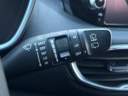 Hyundai Santa Fe IV Екатеринбург  - изображение 76