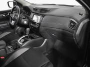Nissan Qashqai II Рестайлинг Санкт-Петербург  - изображение 36