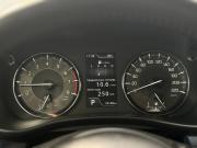 Suzuki Baleno III Екатеринбург  - изображение 77