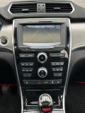 Haval H2 Альметьевск  - изображение 53