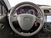 Lada (ВАЗ) Granta I Рестайлинг Москва  - изображение 49