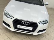 Audi A4 V (B9) Рестайлинг Санкт-Петербург  - изображение 49