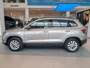 Skoda Karoq I Казань  - изображение 32