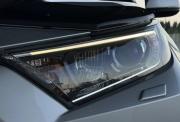Toyota RAV4 V (XA50) Киров  - изображение 63