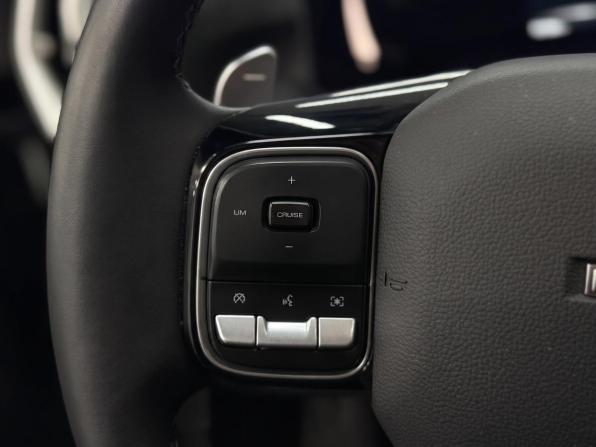Haval H5 II с пробегом 2024 года, цена 3 550 000 рублей, 10185 км, внедорожник, Автокод Объявления