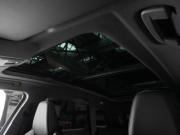 Audi Q5 III Тюмень  - изображение 47