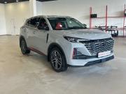 Changan UNI-S (CS55 Plus) Апатиты  - изображение 23