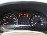 Renault Sandero I Казань  - изображение 38