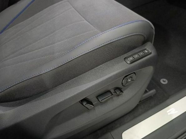 Новый Volkswagen Teramont II (China Market) 2025 года, цена 6 149 000 рублей, внедорожник, Автокод Объявления