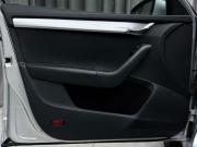 Skoda Octavia III (A7) Ижевск  - изображение 52