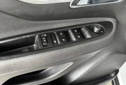 Opel Mokka I Киров  - изображение 51