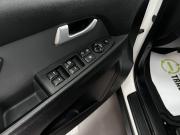 Kia Sportage III Рестайлинг Тверь  - изображение 36