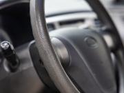 Kia Rio II Волгоград  - изображение 58