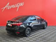 Toyota Corolla XI (E160 E170 E180) Вологда  - изображение 23