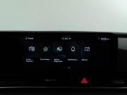 Kia Carnival IV Рестайлинг Москва  - изображение 61