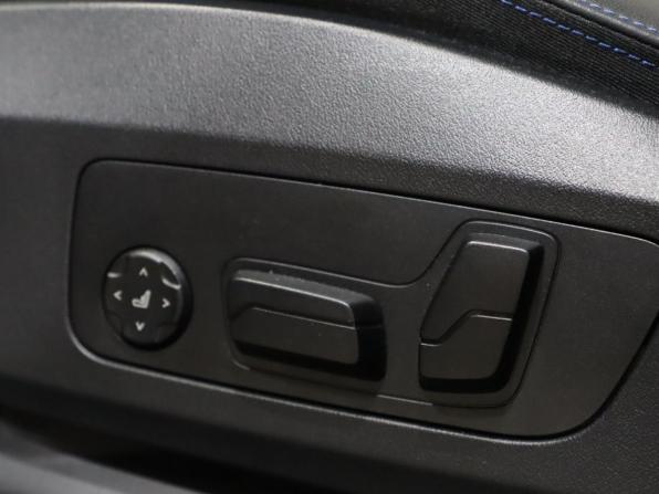 BMW X1 III (U11/U12) с пробегом 2025 года, цена 5 300 000 рублей, 6200 км, внедорожник, Автокод Объявления