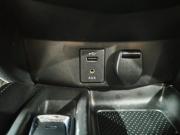 Nissan X-Trail III Рестайлинг Уфа  - изображение 46
