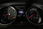 Volkswagen Passat B8 Саранск  - изображение 50