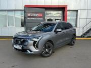 Haval Jolion I Альметьевск  - изображение 21