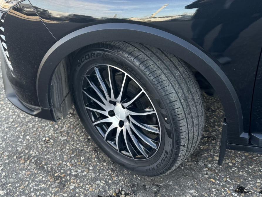 Haval Jolion I Рестайлинг Тверь  - изображение 9