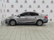 Renault Fluence I Рестайлинг Тольятти  - изображение 27