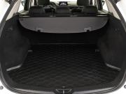 Mazda CX-5 II Москва  - изображение 37