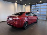 Kia Rio III Чебоксары  - изображение 39