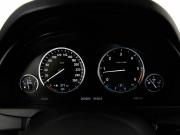 BMW X5 III (F15) Санкт-Петербург  - изображение 40